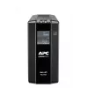 APC Back-UPS PRO BR900MI - 6x C13 έξοδος, USB, 900VA, Line-Interactive, 0,9 kVA, 540 W, ημίτονο, 176 V, 294 V