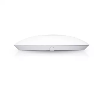 UBIQUITI NETWORKS Access Point Ubiquiti UAP-nanoHD 1300 Mbit/s 4x4 MU-MIMO 3-pack