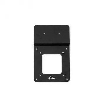 i-tec Βάση docking station, για οθόνες με βάση VESA