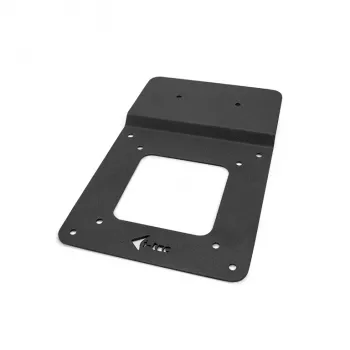 i-tec Βάση docking station, για οθόνες με βάση VESA
