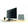 i-tec Βάση docking station, για οθόνες με βάση VESA