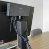 i-tec Βάση docking station, για οθόνες με βάση VESA