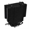 Ψύκτρα Thermaltake UX200 φωτισμός ARGB