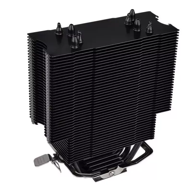 Ψύκτρα Thermaltake UX200 φωτισμός ARGB