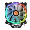 Ψύκτρα Thermaltake UX200 φωτισμός ARGB