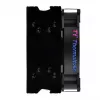 Ψύκτρα Thermaltake UX200 φωτισμός ARGB