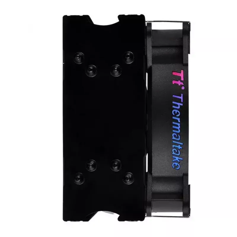 Ψύκτρα Thermaltake UX200 φωτισμός ARGB