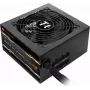 Τροφοδοτικό – Smart SE2 500W Modular (περίπου 87% απόδοση, Single Rail)