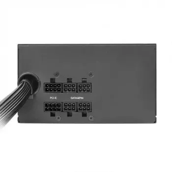 Τροφοδοτικό Thermaltake Smart BM1 700W
