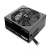 Τροφοδοτικό Thermaltake Smart BM1 700W