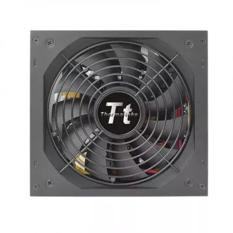 Τροφοδοτικό Thermaltake Smart BM1 700W