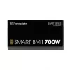 Τροφοδοτικό Thermaltake Smart BM1 700W