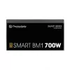 Τροφοδοτικό Thermaltake Smart BM1 700W