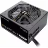 Τροφοδοτικό Thermaltake Smart BM1 700W