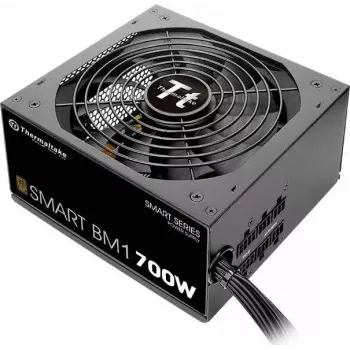 Τροφοδοτικό Thermaltake Smart BM1 700W