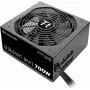 Τροφοδοτικό Thermaltake Smart BM1 700W