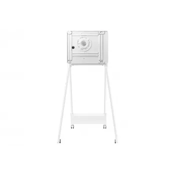 Samsung βάση για Flip (Διαδραστική οθόνη) 55 ιντσών (STN-WM55R)