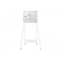 Samsung βάση για Flip (Διαδραστική οθόνη) 55 ιντσών (STN-WM55R)