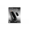 Presenter Kensington K72425EU Expert με κόκκινο λέιζερ & έλεγχο κέρσορα