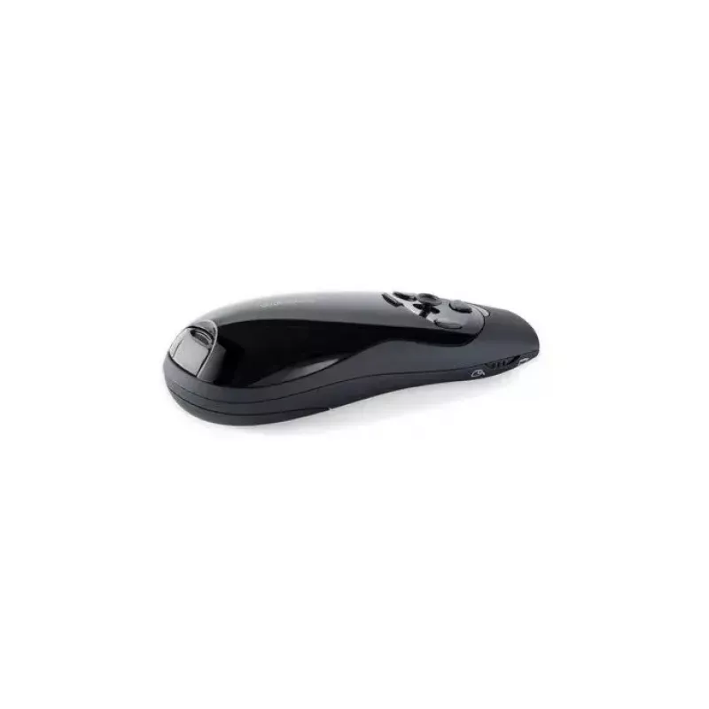 Presenter Kensington K72425EU Expert με κόκκινο λέιζερ & έλεγχο κέρσορα