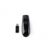 Presenter Kensington K72425EU Expert με κόκκινο λέιζερ & έλεγχο κέρσορα
