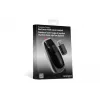 Presenter Kensington K72425EU Expert με κόκκινο λέιζερ & έλεγχο κέρσορα
