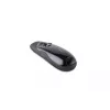 Presenter Kensington K72425EU Expert με κόκκινο λέιζερ & έλεγχο κέρσορα
