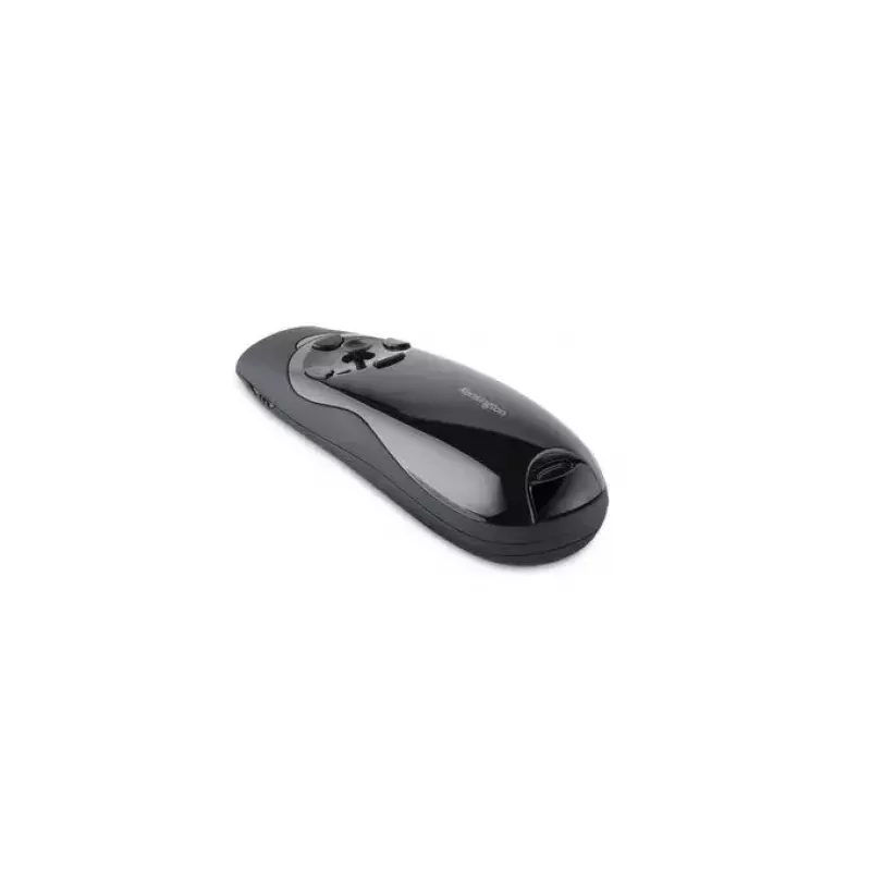 Presenter Kensington K72425EU Expert με κόκκινο λέιζερ & έλεγχο κέρσορα