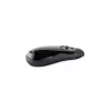 Presenter Kensington K72425EU Expert με κόκκινο λέιζερ & έλεγχο κέρσορα