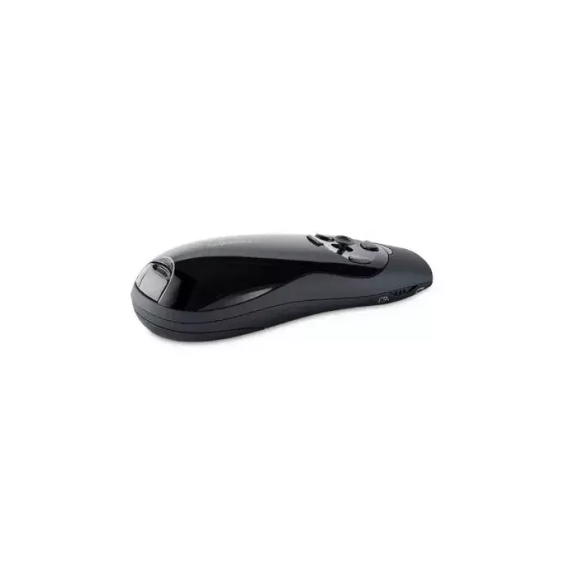 Presenter Kensington K72425EU Expert με κόκκινο λέιζερ & έλεγχο κέρσορα