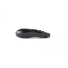 Presenter Kensington K72425EU Expert με κόκκινο λέιζερ & έλεγχο κέρσορα