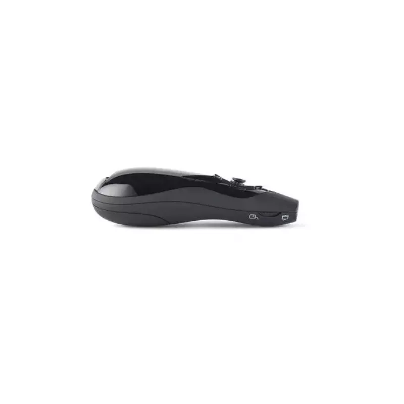 Presenter Kensington K72425EU Expert με κόκκινο λέιζερ & έλεγχο κέρσορα