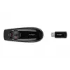 Presenter Kensington K72425EU Expert με κόκκινο λέιζερ & έλεγχο κέρσορα