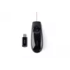 Presenter Kensington K72425EU Expert με κόκκινο λέιζερ & έλεγχο κέρσορα