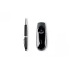 Presenter Kensington K72425EU Expert με κόκκινο λέιζερ & έλεγχο κέρσορα
