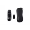 Presenter Kensington K72425EU Expert με κόκκινο λέιζερ & έλεγχο κέρσορα