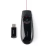 Presenter Kensington K72425EU Expert με κόκκινο λέιζερ & έλεγχο κέρσορα