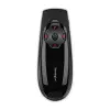 Presenter Kensington K72425EU Expert με κόκκινο λέιζερ & έλεγχο κέρσορα
