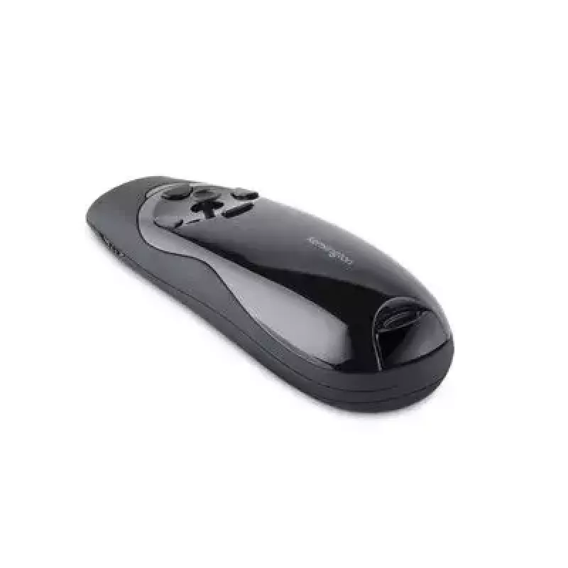 Presenter Kensington K72425EU Expert με κόκκινο λέιζερ & έλεγχο κέρσορα