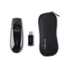 Presenter Kensington K72425EU Expert με κόκκινο λέιζερ & έλεγχο κέρσορα