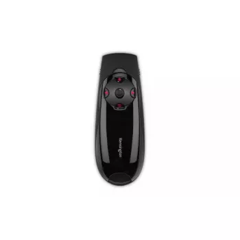Presenter Kensington K72425EU Expert με κόκκινο λέιζερ & έλεγχο κέρσορα
