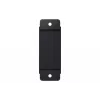 Samsung Flip WMN 165,1 cm (65 ίντσες) μαύρο