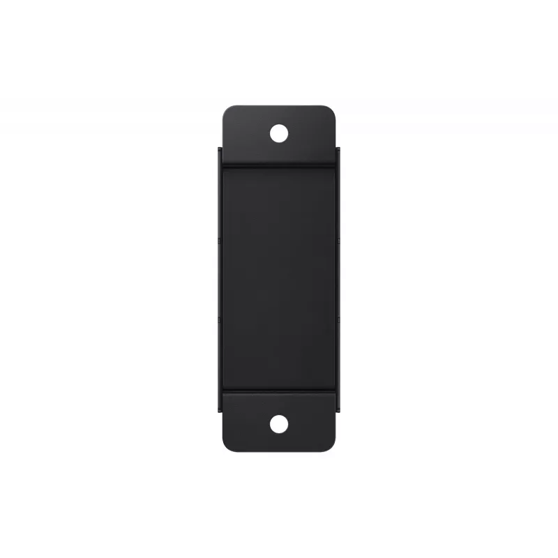 Samsung Flip WMN 165,1 cm (65 ίντσες) μαύρο