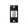 Samsung Flip WMN 165,1 cm (65 ίντσες) μαύρο
