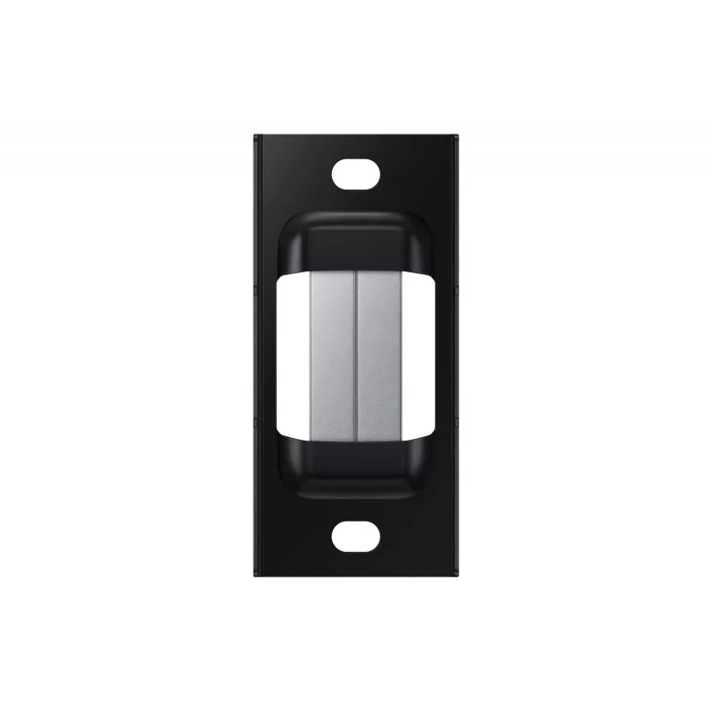 Samsung Flip WMN 165,1 cm (65 ίντσες) μαύρο