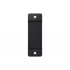 Samsung Flip WMN 165,1 cm (65 ίντσες) μαύρο