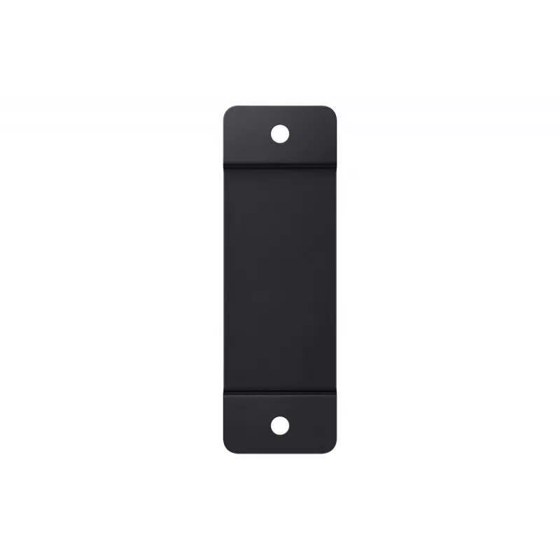 Samsung Flip WMN 165,1 cm (65 ίντσες) μαύρο