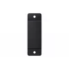Samsung Flip WMN 165,1 cm (65 ίντσες) μαύρο