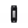 Samsung Flip WMN 165,1 cm (65 ίντσες) μαύρο
