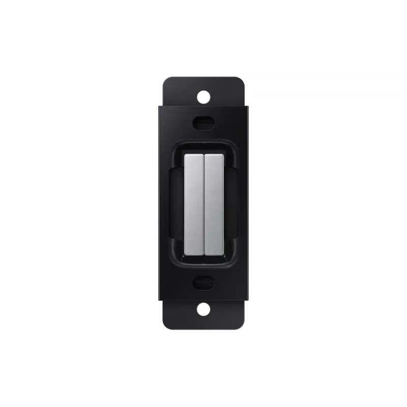 Samsung Flip WMN 165,1 cm (65 ίντσες) μαύρο